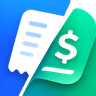 SplitSnap™ logo